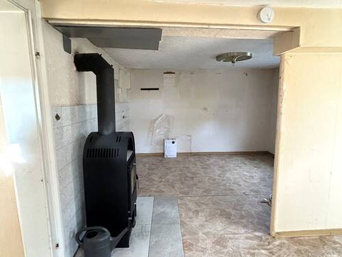 Bild 12 - 
