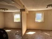 Bild 13 - 