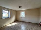 Bild 14 - 