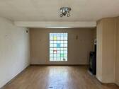 Bild 15 - 