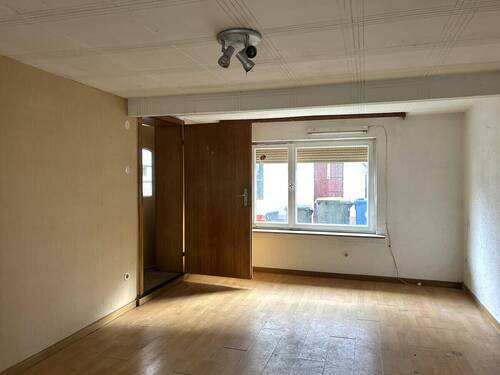 Bild 16 - 