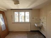 Bild 17 - 