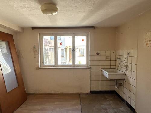 Bild 17 - 