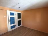 Bild 19 - 