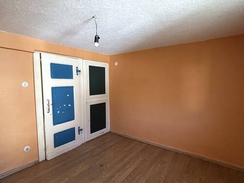Bild 19 - 