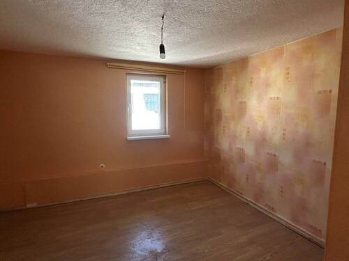 Bild 20 - 