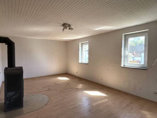 Bild 21 - 