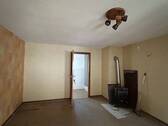 Bild 24 - 