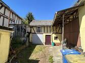 Bild 3 - 6 Zimmer Einfamilienhaus in Steffenberg / Steinperf