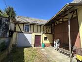 Bild 4 - Einfamilienhaus mit 106,00 m&sup2; in Steffenberg / Steinperf zum Kaufen