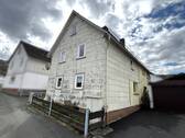 Bild 5 - 