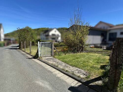 Bild 8 - 