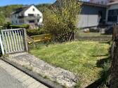 Bild 9 - 