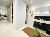 .. Luxusbad ! - 