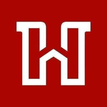 .. in guten Händen ! - 5 Zimmer Mehrfamilienhaus, Wohnhaus zum Kaufen in Kitzingen