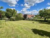 Garten - 