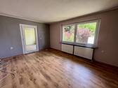 Wohnzimmer EG - 