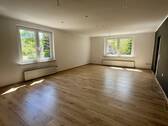 Hobbyraum/Wohnzimmer - 