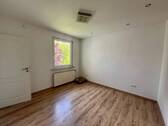 Raum EG hinten - 