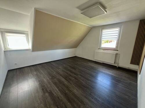Wohnzimmer DG - 