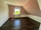 Schlafzimmer DG - 