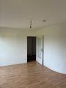 Wohnzimmer 1 - Etagenwohnung mit 72,40 m&sup2; in Salzgitter zur Miete
