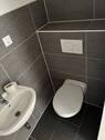 Gäste WC 1 - 