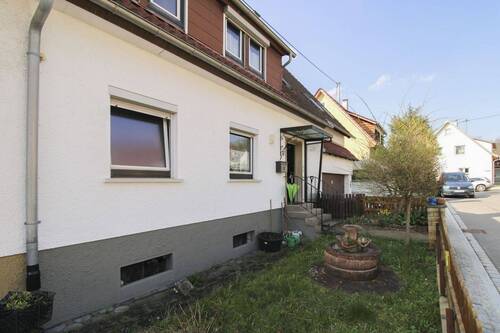 Außenansicht (3) - 