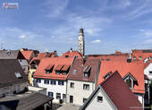 Aussicht- Schimmelturm - 