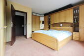 Schlafzimmer II - 