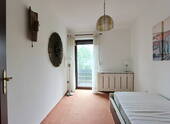 Zimmer OG - 