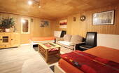 Raum UG - 