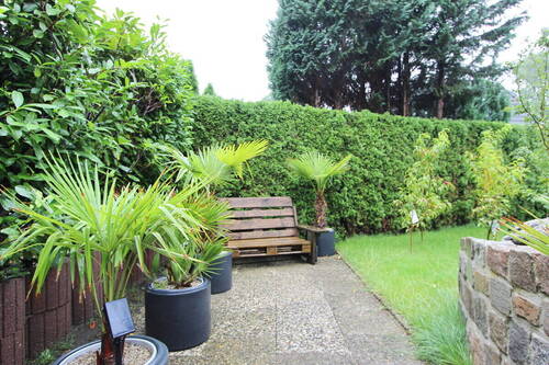 Garten - 