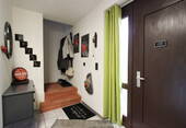 Eingang - 