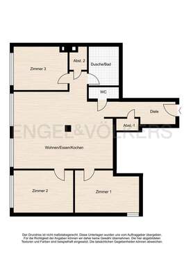 Bild 9 - 
