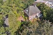 Drohne - 