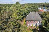 Drohne - 