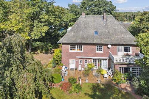 Drohne - 