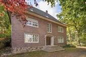 Hauseingang - 
