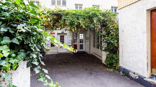 Sonstiges - Büro in Stuttgart