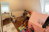 Kinderzimmer - 