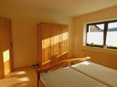 SB12 Schlafzimmer Eltern - 