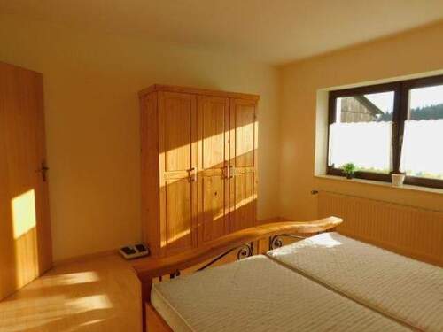 SB12 Schlafzimmer Eltern - 