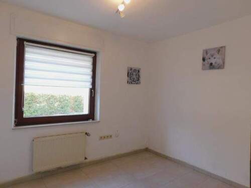 SB14 Kinderzimmer 2 - 