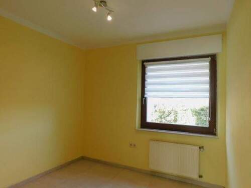 SB15 Kinderzimmer 3 - 