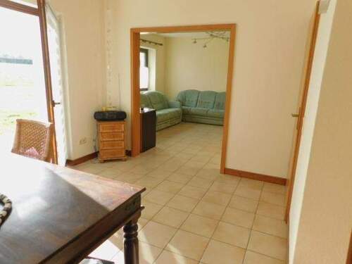 SB6 Wohn-Essbereich - 