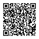 QR-Code - 