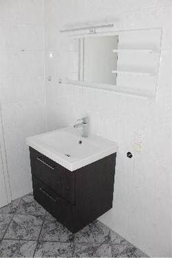 Badezimmer Bild 2 - 