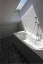 Badezimmer Bild 1 - 