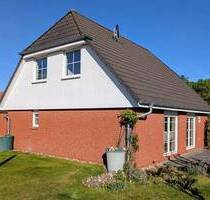 Herbstaktion mit Preisbonus! Ein modernes Haus am Wald und nur 10 Minuten bis zur AutobahnIhre Freunde werden Sie beneiden ! - Eberswalde Finow